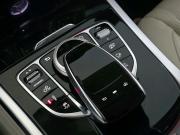 Mercedes-Benz G-Класс AMG II (W463) Новосибирск  - изображение 59