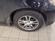 Honda Jazz I Рестайлинг Санкт-Петербург  - изображение 14