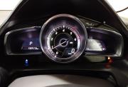 Mazda CX-3 I Саратов  - изображение 38
