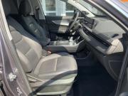 Chery Tiggo 7 Pro Max I Краснодар  - изображение 30