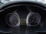 Lada (ВАЗ) Granta I Волгоград  - изображение 28