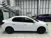 Renault Logan II Казань  - изображение 27