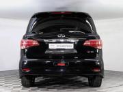 Infiniti QX80 I Химки  - изображение 28