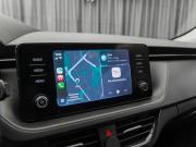 Skoda Rapid II Москва  - изображение 43
