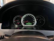 Chevrolet Lacetti I Чебоксары  - изображение 48