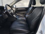 Haval M6 II Тамбов  - изображение 31