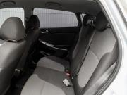 Hyundai Solaris I Екатеринбург  - изображение 40