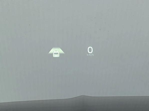 Geely Monjaro I с пробегом 2023 года, цена 3 399 000 рублей, 17372 км, внедорожник, Автокод Объявления