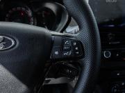 Lada (ВАЗ) Vesta I Ставрополь  - изображение 40