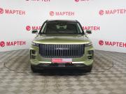 Jaecoo J7 I Вологда  - изображение 19