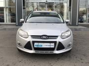 Ford Focus III Брянск  - изображение 18