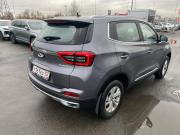 Chery Tiggo 4 Pro I Санкт-Петербург  - изображение 14
