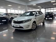 Kia Rio III Тверь  - изображение 19