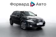 Chevrolet Lacetti I Тюмень  - изображение 23