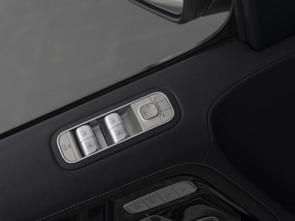 Mercedes-Benz G-Класс AMG II (W463) с пробегом 2020 года, цена 13 493 900 рублей, 91590 км, внедорожник, Автокод Объявления
