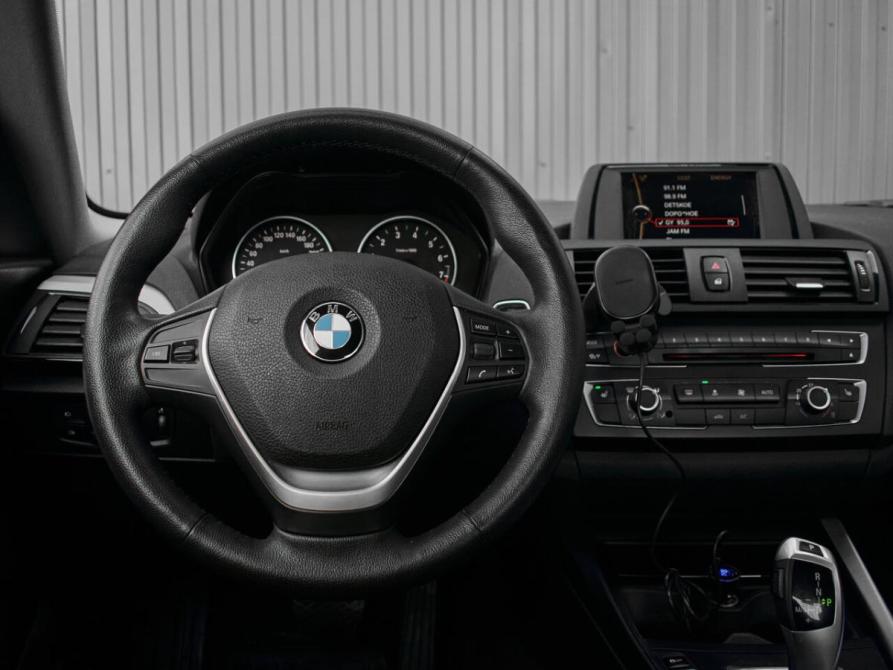 BMW 2 серии F22 Екатеринбург  - изображение 12