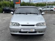 Lada (ВАЗ) 2115 Мурманск  - изображение 20