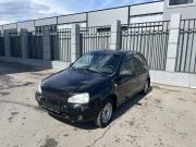 Lada (ВАЗ) Kalina I Самара  - изображение 11