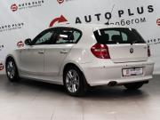 BMW 1 серии I (E81/E82/E87/E88) Рестайлинг Минеральные Воды  - изображение 19