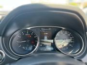 Nissan X-Trail III Краснодар  - изображение 29