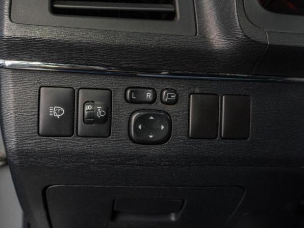 Toyota Avensis III с пробегом 2009 года, цена 1 159 000 рублей, 273707 км, седан, Автокод Объявления