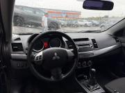Mitsubishi Lancer X Орел  - изображение 11