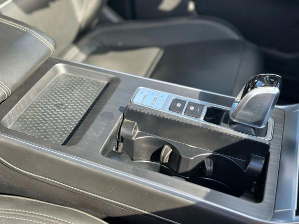 Chery Tiggo 7 Pro Max I с пробегом 2023 года, цена 1 600 000 рублей, 67711 км, внедорожник, Автокод Объявления