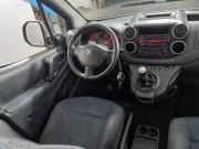 Peugeot Partner II Нижний Новгород  - изображение 33