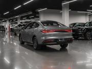 BYD Seal 05 Москва  - изображение 26