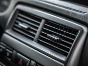 Lada (ВАЗ) Priora I Рестайлинг Волгоград  - изображение 64