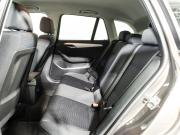 BMW X1 I (E84) Рестайлинг Санкт-Петербург  - изображение 31