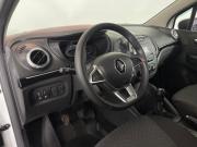 Renault Kaptur I Рестайлинг Воронеж  - изображение 32
