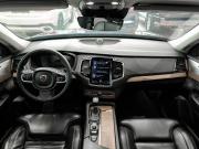 Volvo XC90 II Казань  - изображение 39