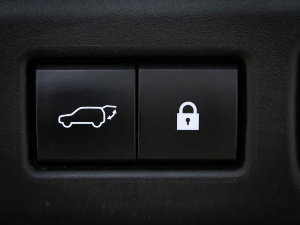 Lexus RX IV Рестайлинг с пробегом 2021 года, цена 4 819 000 рублей, 95337 км, внедорожник, Автокод Объявления