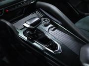Geely Monjaro I Санкт-Петербург  - изображение 55
