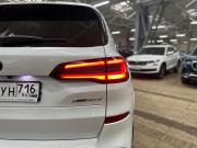 BMW X5 IV (G05/G18) Набережные Челны  - изображение 53