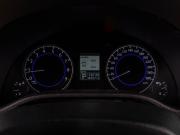 Infiniti G IV Воронеж  - изображение 63