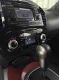 Nissan Juke I Ставрополь  - изображение 46