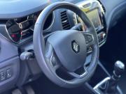 Renault Kaptur I Великий Новгород  - изображение 40