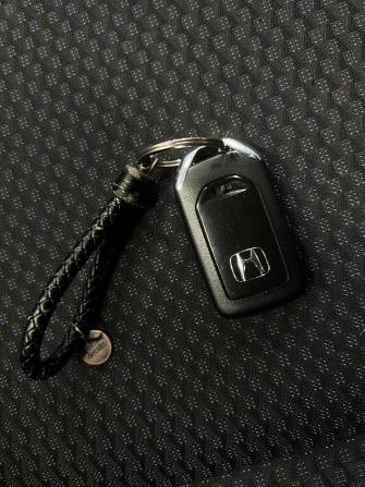 Honda Fit III Рестайлинг с пробегом 2018 года, цена 1 149 000 рублей, 113836 км, хэтчбек, Автокод Объявления