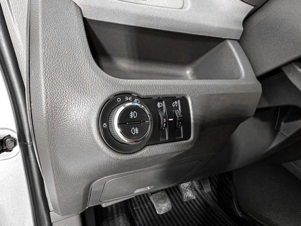 Chevrolet Cobalt II Рестайлинг с пробегом 2021 года, цена 890 000 рублей, 112040 км, седан, Автокод Объявления