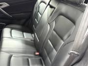 Geely Atlas I Ростов-на-Дону  - изображение 31
