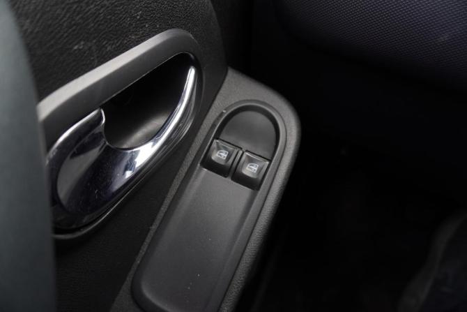 Renault Duster I Рестайлинг с пробегом 2019 года, цена 1 390 000 рублей, 141329 км, внедорожник, Автокод Объявления