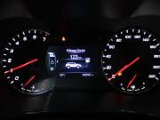 Changan CS35 Plus I Старый Оскол  - изображение 31