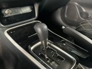 Mitsubishi Outlander III Рестайлинг 3 Уфа  - изображение 46