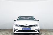 Kia K5 II Пермь  - изображение 24