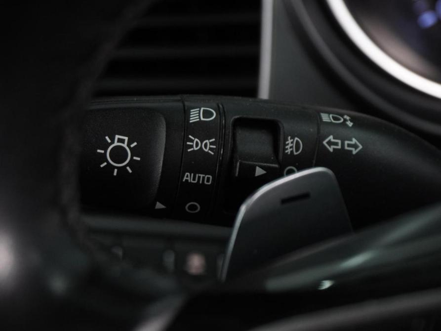 Kia Ceed III Воронеж  - изображение 15