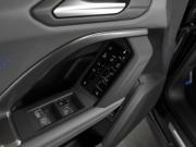Audi Q5 III (GU) Москва  - изображение 44