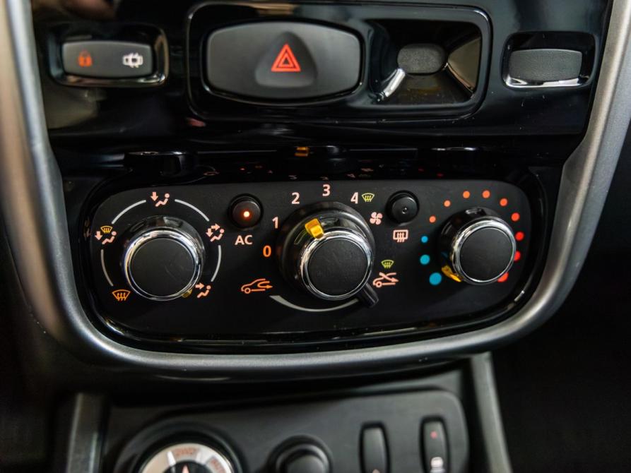 Renault Duster I Волгоград  - изображение 20