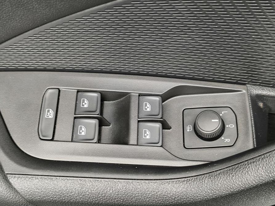 Skoda Octavia IV (A8) Москва  - изображение 22